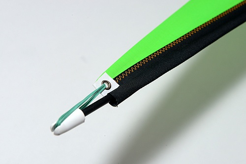 Мастер.  �29