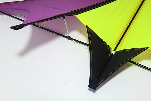 Скорпион.  �4