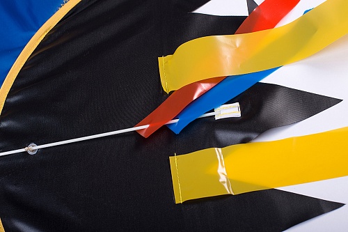 Каркуша.  �6